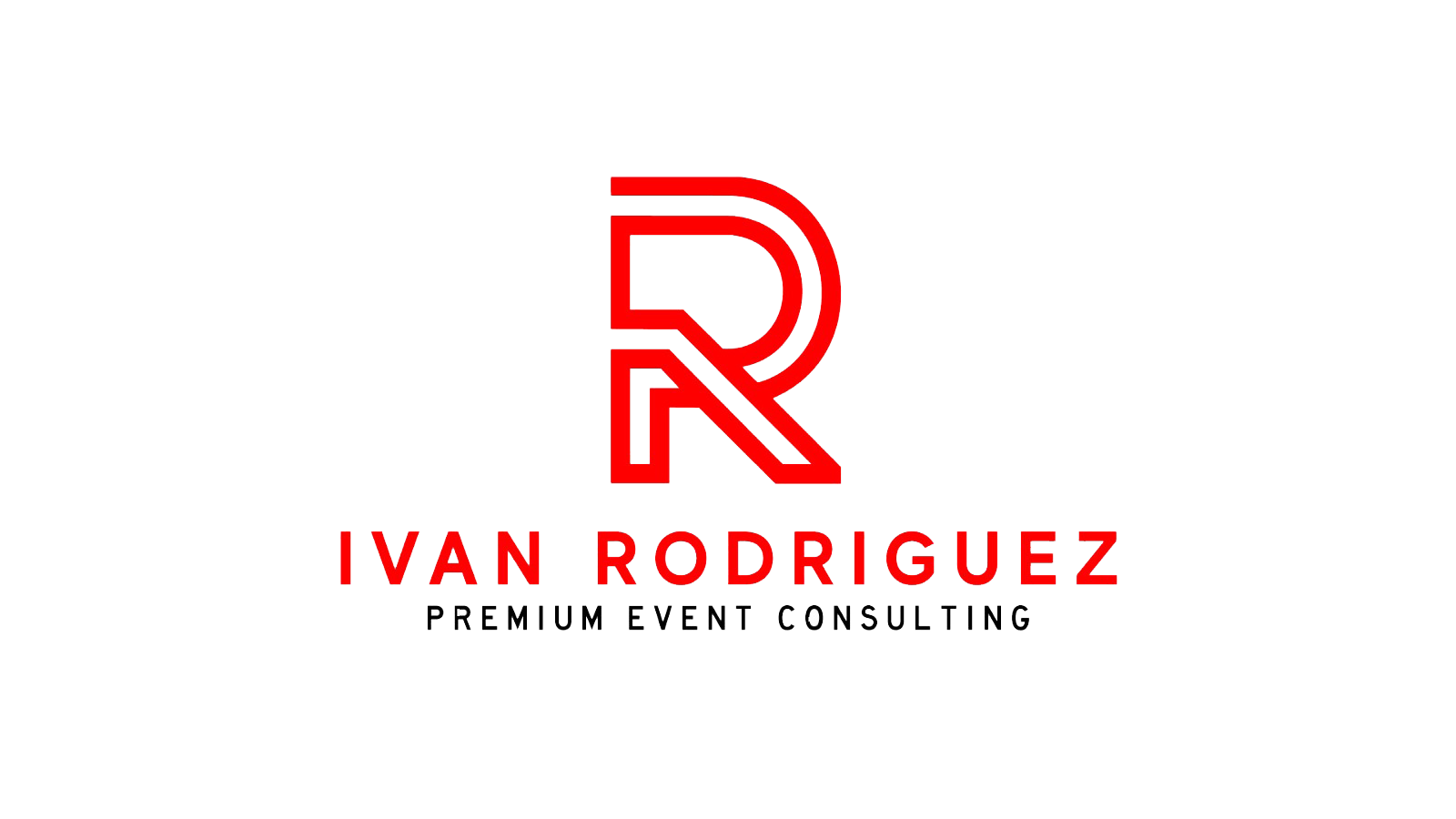 Ivan Events